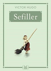 Sefiller Gökkuşağı Cep Kitap - Arkadaş Yayınları