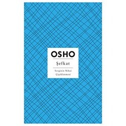 Şefkat - Butik Yayınları