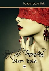 Şeftali Tonundan Bıktım Baba - Tilki Kitap