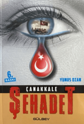 Şehadet Çanakkale - 1