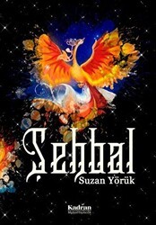 Şehbal - Kadran Medya Yayıncılık