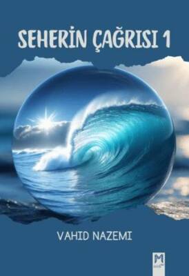Seherin Çağrısı 1 - 1