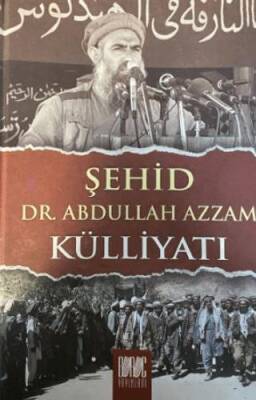 Şehid Dr. Abdullah Azzam Külliyatı - 1