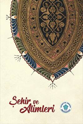 Şehir ve Alimleri - 1