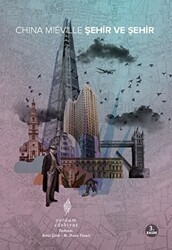 Şehir ve Şehir - Yordam Edebiyat