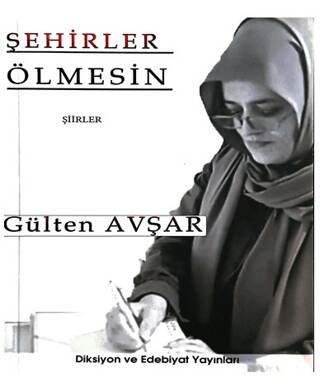 Şehirler Ölmesin - 1