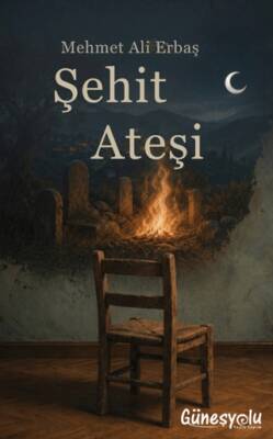 Şehit Ateşi - 1