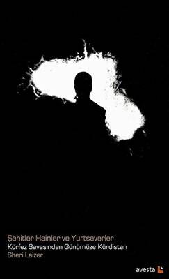 Şehitler Hainler ve Yurtseverler - 1