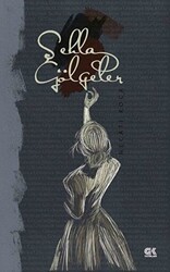 Şehla Gölgeler - Gençlik Kitabevi Yayınları