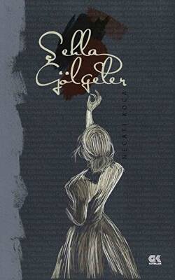 Şehla Gölgeler - 1