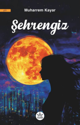Şehrengiz - 1