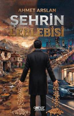 Şehrin Leblebisi - 1