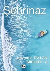 Şehrinaz - Çınaraltı Yayınları