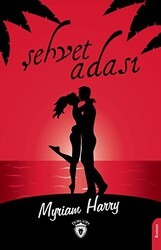 Şehvet Adası - Dorlion Yayınları