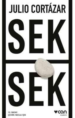 Sek Sek - 1