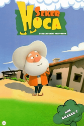 Şeker Hoca Kim Bilecek? - Diyanet İşleri Başkanlığı