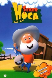 Şeker Hoca Timurun Filleri - Diyanet İşleri Başkanlığı