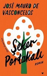 Şeker Portakalı - Can Yayınları