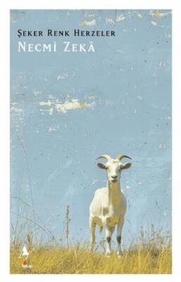 Şeker Renk Herzeler - 1