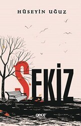 Sekiz - Gece Kitaplığı