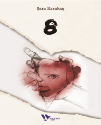 Sekiz - Vizyon Yayın