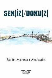 Sekiz-Dokuz - Perseus