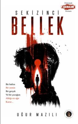 Sekizinci Bellek - 1