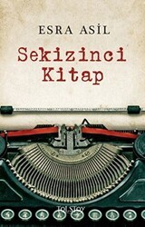 Sekizinci Kitap - Tolstoy Yayıncılık