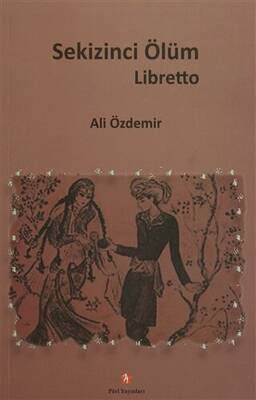 Sekizinci Ölüm