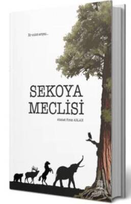 Sekoya Meclisi - 1