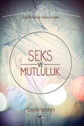 Seks ve Mutluluk - Yol Yayınları