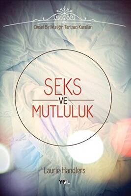 Seks ve Mutluluk - 1