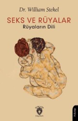 Seks ve Rüyalar - Dorlion Yayınları