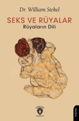 Seks ve Rüyalar - 1