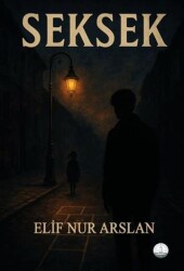 Seksek - Odessa Yayınevi