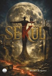 Sekül - Odessa Yayınevi