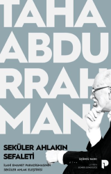 Seküler Ahlakın Sefaleti - Pınar Yayınları