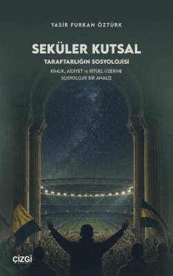 Seküler Kutsal - 1