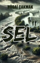 Sel - Vova Yayınları