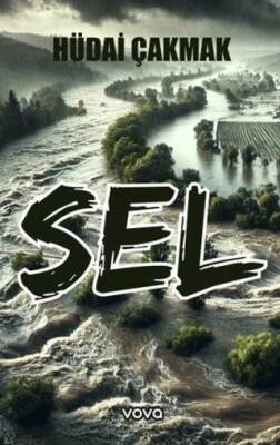 Sel - 1