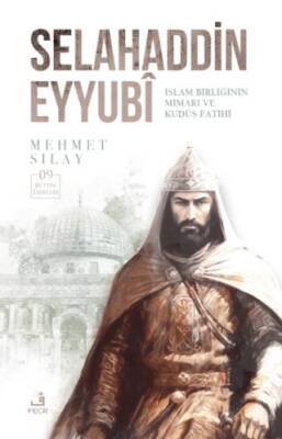 Selahaddin Eyyubi - 1