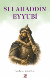 Selahaddin Eyyubi - Panama Yayıncılık