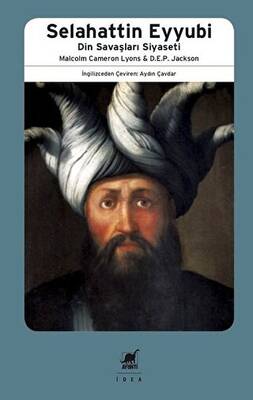 Selahattin Eyyubi - 1