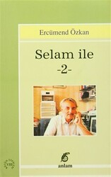 Selam İle 2 - Anlam Yayınları