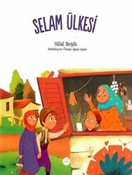 Selam Ülkesi - Diyanet İşleri Başkanlığı