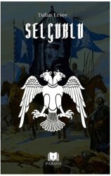 Selçuklu - Parana Yayınları