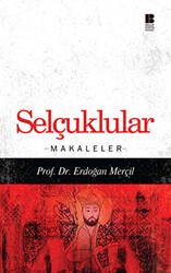 Selçuklular - Bilge Kültür Sanat