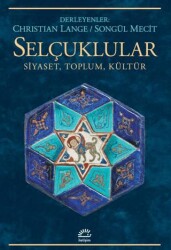 Selçuklular - 1