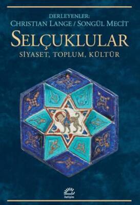 Selçuklular - 1