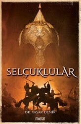 Selçuklular - Mostar Yayınları